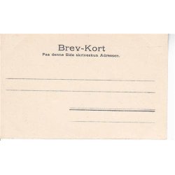 Hilsen fra Vejle - Tirsb&aelig;k - u/n