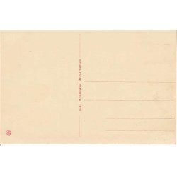 Tirsb&aelig;k - St. 43867