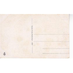 Tirsb&aelig;k - St. 43867