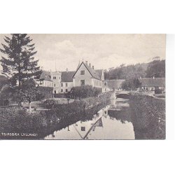 Tirsb&aelig;k - Jylland - A,V,2065