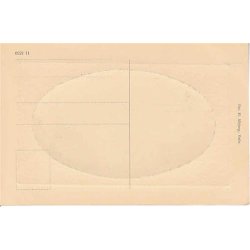 Vejle -Tirsb&aelig;k Slotshave - H.A. 8540