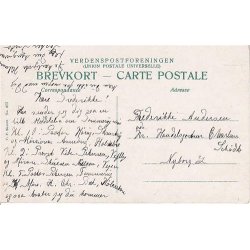 Tirsb&aelig;k Strand - C. 677