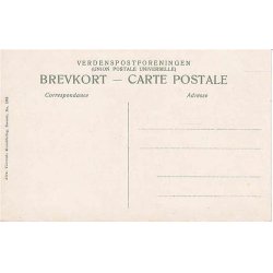 Parti fra Vejlefjord - A.V. 105