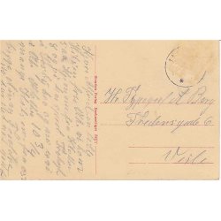 Vejle - Ved Vejlefjord - St.28177