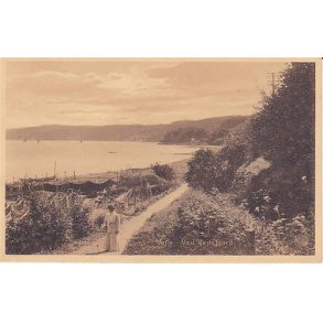 Vejle - Ved Vejlefjord - St.28177