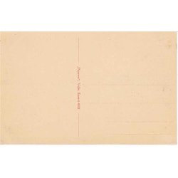 Vejle - Parti fra Fakkegrav - P. 4352