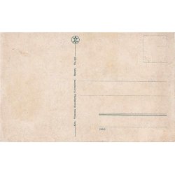 Parti fra Fakkegrav ved Vejle - A.V. 683