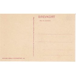 Vejle - Strand ved Fakkegrav - St. 4369