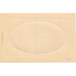 Vejle - Vejen til Skyttehuset -WKF 609