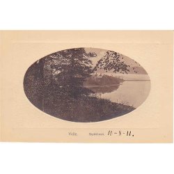 Vejle - Vejen til Skyttehuset -WKF 609