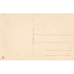 Veile - Skyttehuset - H.Albjerg - 8534