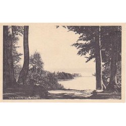 Veile - Skyttehuset - H.Albjerg - 8534