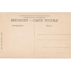 Vejle - Skyttehuset - C.N. 68752