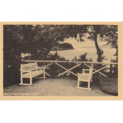 Vejle - Skyttehuset - V.K. 503