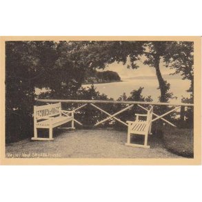 Vejle - Skyttehuset - V.K. 503