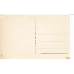 Vejle - Viadukten ved Skyttehuset - H.B. 10534