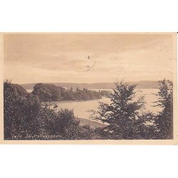 Vejle - Skyttehusbugten - N.J.M. 10