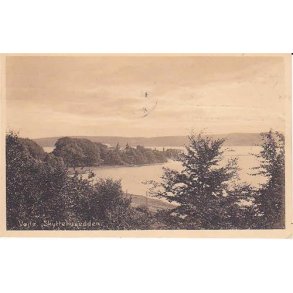 Vejle - Skyttehusbugten - N.J.M. 10