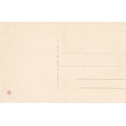 Vejle - Skyttehusodden - G.A. 22