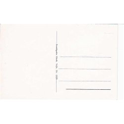 Vejle - Sct. Johannes Sogns Pr&aelig;stebolig -