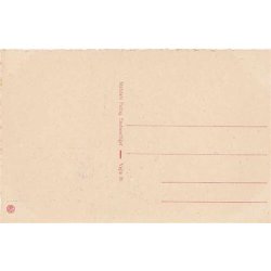 Vejle - Den Katolske Kirke - St. 30