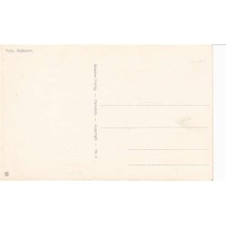 Vejle - H&oslash;jbanen - St. 4