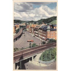 Vejle - H&oslash;jbanen - St. 4