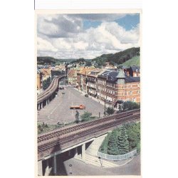 Vejle - H&oslash;jbanen - St. 4