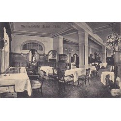 Missionshotellet GRAND - Vejle JJN 5978