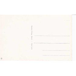 Vejle - Tofteg&aring;rden - St.110 K