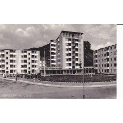 Vejle - Tofteg&aring;rden - St.110 K