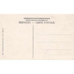 Permanent Kunstudstilling i Vejle - C.H. 39609