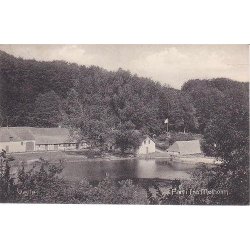 Vejle - Parti fra M&oslash;lholm - St. 4649