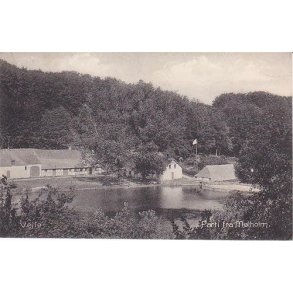 Vejle - Parti fra M&oslash;lholm - St. 4649