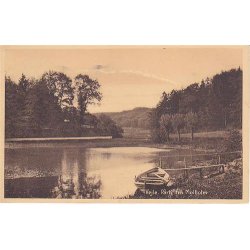 Vejle - Parti fra M&oslash;lholm - St. 35166