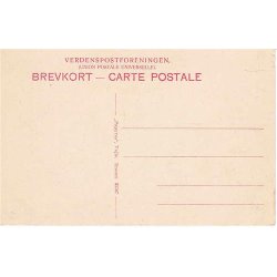 Vejle -Villakvarteret M&oslash;lholm - P. 35507