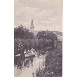 Vejle - Aaparti - H. 4350