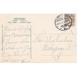 Fra Vejles Omegn - P.A. 733