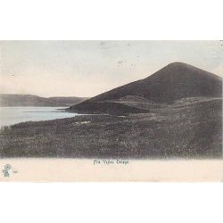 Fra Vejles Omegn - P.A. 733