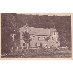 Forskolesemnariet - Vejle - A.D. 4368