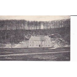 Vejle - Kvindesemnariet -N.J.N.6835