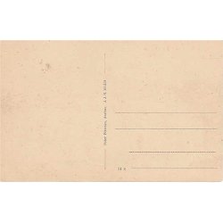 Hilsen fra Ehlershjemmet, Sdr. Vilstrup -JJN -