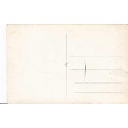 Vejle - Bombede Huse 1942 - Fotokort