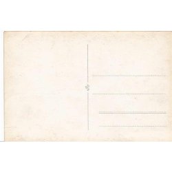 Vejle - Bombede Huse 1942 - Fotokort