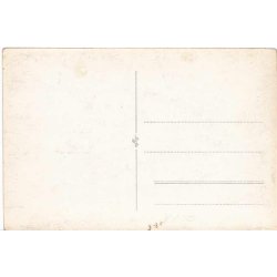 Vejle - Bombede Huse 1942 - Fotokort