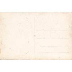 Vejle - Bombede Huse 1942 - Fotokort