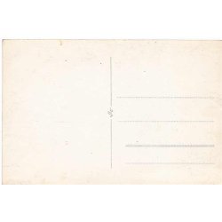 Vejle - Bombede Huse 1942 - Fotokort