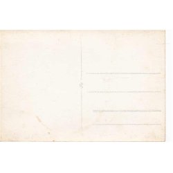 Vejle - Bombede Huse 1942 - Fotokort