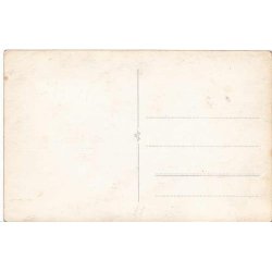 Vejle - Bombede Huse 1942 - Fotokort