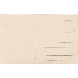 Vejle - Fotokort - A. C. u/n